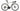 Pinarello F1 2026 - Shimano 105 2x12 - Ruote Shimano WH-RS171
