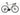 Pinarello F1 2026 - Shimano 105 2x12 - Ruote Shimano WH-RS171