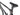 Pinarello Bolide TT 2021 Team Ineos Grenadier Leonard size 520 Shimano Dura-Ace R9150 Di2 2x11s - 15 - Bikeroom