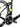 Pinarello Crossista 2022 size 560 Sram Force eTap AXS 2x12sp - 10 - Bikeroom