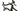 Pinarello Crossista 2022 size 560 Sram Force eTap AXS 2x12sp - 9 - Bikeroom