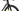 Pinarello Crossista 2022 size 560 Sram Force eTap AXS 2x12sp - 17 - Bikeroom