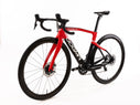 Pinarello Dogma F 2022 size 500 Sram Red eTap AXS 2x12s - 2 - Bikeroom