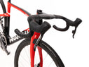 Pinarello Dogma F 2022 size 500 Sram Red eTap AXS 2x12s - 5 - Bikeroom