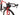 Pinarello Dogma F 2022 size 500 Sram Red eTap AXS 2x12s - 5 - Bikeroom