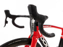 Pinarello Dogma F 2022 size 500 Sram Red eTap AXS 2x12s - 3 - Bikeroom