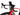 Pinarello Dogma F 2022 size 500 Sram Red eTap AXS 2x12s - 3 - Bikeroom