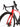 Pinarello Dogma F 2022 size 500 Sram Red eTap AXS 2x12s - 21 - Bikeroom