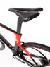 Pinarello Dogma F 2022 size 500 Sram Red eTap AXS 2x12s - 18 - Bikeroom