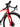 Pinarello Dogma F 2022 size 500 Sram Red eTap AXS 2x12s - 7 - Bikeroom