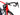 Pinarello Dogma F 2022 Team Ineos Grenadier B. Swift 3 size 550 Shimano Dura-Ace DI2 R9270 2x12s - 7 - Bikeroom