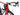 Pinarello Dogma F 2022 Team Ineos Grenadier L. Hayter size 540 Shimano Dura-Ace DI2 R9270 2x12s - 6 - Bikeroom
