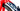Pinarello Dogma F 2022 Team Ineos Grenadier L. Rowe 4 size 575 Shimano Dura-Ace DI2 R9270 2x12s - 6 - Bikeroom