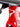 Pinarello Dogma F 2022 Team Ineos Grenadier Martinez size 515 Shimano Dura-Ace DI2 R9270 2x12s - 8 - Bikeroom