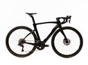 Pinarello Dogma F 2023 size 515 Shimano Dura - Ace DI2 R9270 2x12s - 1 - Bikeroom