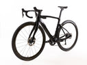 Pinarello Dogma F 2023 size 515 Shimano Dura - Ace DI2 R9270 2x12s - 2 - Bikeroom