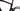 Pinarello Dogma F 2023 size 515 Shimano Dura - Ace DI2 R9270 2x12s - 8 - Bikeroom