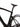 Pinarello Dogma F 2023 size 515 Shimano Dura - Ace DI2 R9270 2x12s - 8 - Bikeroom