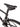 Pinarello Dogma F 2023 size 515 Shimano Dura - Ace DI2 R9270 2x12s - 13 - Bikeroom