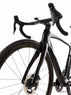 Pinarello Dogma F 2023 size 515 Shimano Dura - Ace DI2 R9270 2x12s - 3 - Bikeroom