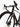 Pinarello Dogma F 2023 size 515 Shimano Dura - Ace DI2 R9270 2x12s - 3 - Bikeroom