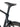 Pinarello Dogma F 2023 size 530 Shimano Dura - Ace R9150 Di2 2x11sp - 12 - Bikeroom