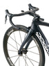 Pinarello Dogma F 2023 size 530 Shimano Dura - Ace R9150 Di2 2x11sp - 14 - Bikeroom