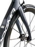 Pinarello Dogma F 2023 size 530 Shimano Dura - Ace R9150 Di2 2x11sp - 5 - Bikeroom