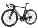 Pinarello Dogma F 2023 size 530 Shimano Dura - Ace R9150 Di2 2x11sp - 2 - Bikeroom