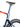 Pinarello Dogma F 2023 Team Ineos Grenadier L. De Plus size 575 Shimano Dura - Ace DI2 R9270 2x12s - 9 - Bikeroom