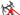 Pinarello Dogma F 2023 Team Ineos Grenadier Narvaez size 500 Shimano Dura-Ace DI2 R9270 2x12s - 5 - Bikeroom