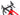 Pinarello Dogma F 2023 Team Ineos Grenadier P. Ferrand-Prévot size 465 Shimano Dura-Ace DI2 R9270 2x12s - 13 - Bikeroom
