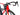 Pinarello Dogma F 2023 Team Ineos Grenadier P. Ferrand-Prévot size 465 Shimano Dura-Ace DI2 R9270 2x12s - 7 - Bikeroom