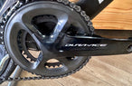 Pinarello Dogma F12 2020 - Shimano Dura - Ace Di2 - Fulcrum Wind - 10 - Bikeroom