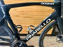 Pinarello Dogma F12 2020 - Shimano Dura - Ace Di2 - Fulcrum Wind - 5 - Bikeroom