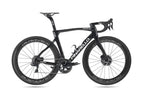 Pinarello Dogma F12 2020 - Shimano Dura - Ace Di2 - Fulcrum Wind - 1 - Bikeroom