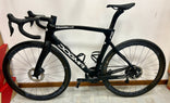 Pinarello Dogma F12 2020 - Shimano Dura - Ace Di2 - Fulcrum Wind - 3 - Bikeroom