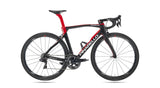 Pinarello Dogma F12 2020 - Sram Red AXS 12spd - Zipp 303 - 1 - Bikeroom