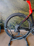 Pinarello Dogma F12 2020 - Sram Red AXS 12spd - Zipp 303 - 6 - Bikeroom