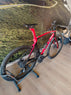 Pinarello Dogma F12 2020 - Sram Red AXS 12spd - Zipp 303 - 8 - Bikeroom