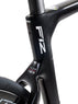 Pinarello Dogma F12 2021 size 500 Shimano Dura - Ace R9270 Di2 Disc 2x12sp - 6 - Bikeroom