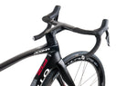 Pinarello Dogma F12 2021 size 500 Shimano Dura - Ace R9270 Di2 Disc 2x12sp - 3 - Bikeroom