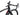 Pinarello Dogma F12 2021 size 500 Shimano Dura - Ace R9270 Di2 Disc 2x12sp - 3 - Bikeroom