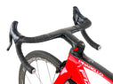 Pinarello Dogma F12 2021 size 515 Campagnolo Super Record EPS Disc 2x12sp - 12 - Bikeroom