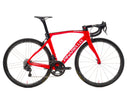 Pinarello Dogma F12 2021 size 515 Campagnolo Super Record EPS Disc 2x12sp - 1 - Bikeroom