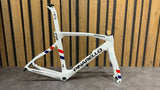 Pinarello Dogma F12 X - Light 2020 Frameset - 2 - Bikeroom