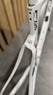 Pinarello Dogma F12 X - Light 2020 Frameset - 7 - Bikeroom