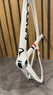 Pinarello Dogma F12 X - Light 2020 Frameset - 8 - Bikeroom