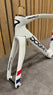 Pinarello Dogma F12 X - Light 2020 Frameset - 5 - Bikeroom