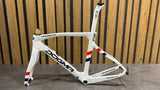 Pinarello Dogma F12 X - Light 2020 Frameset - 3 - Bikeroom